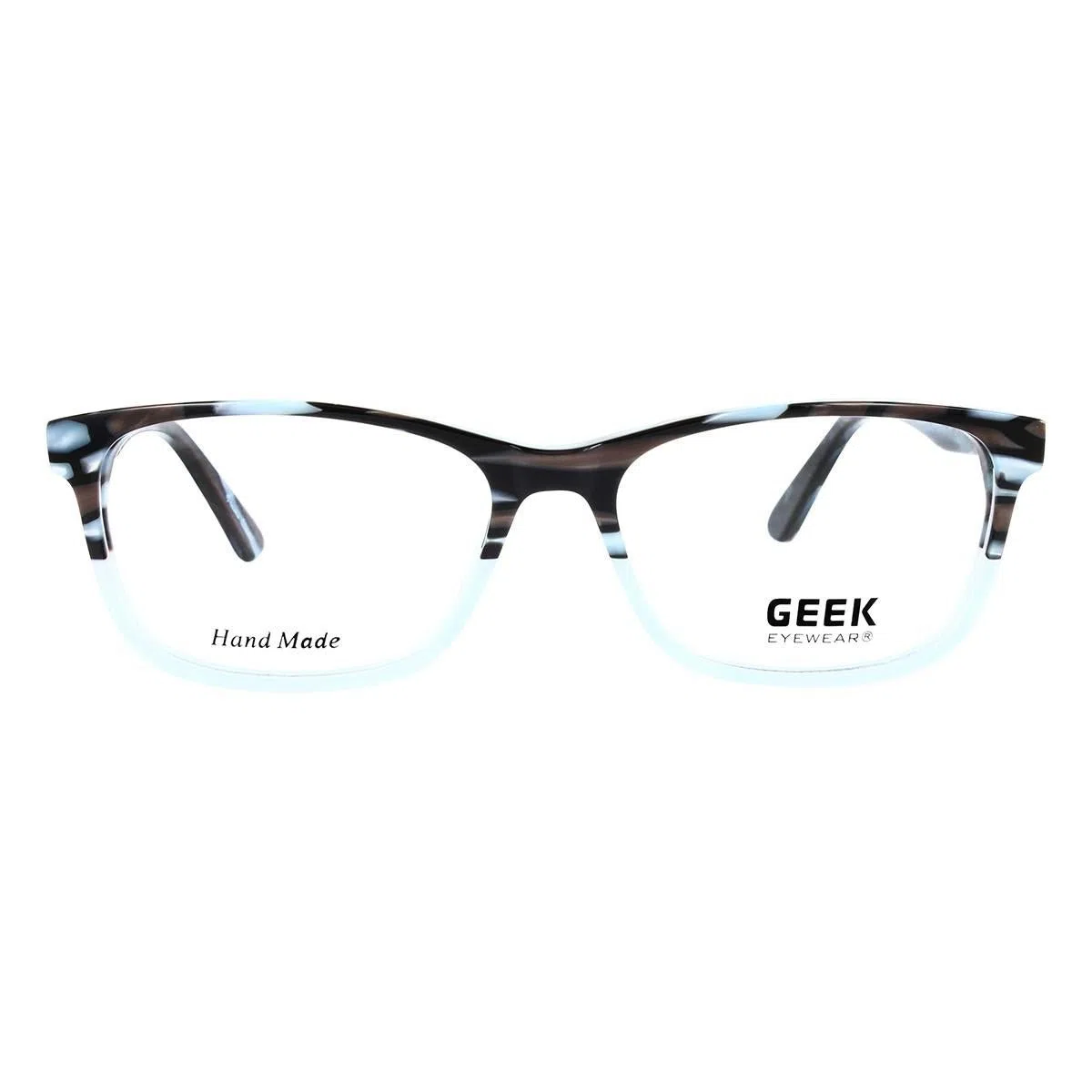 GEEK EYEWEAR AVENGER Eyeglasses - view 2